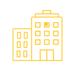 Company Profile