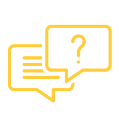 FAQs