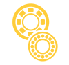 Rolling Bearings
