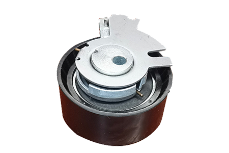 Tensioner Bearings