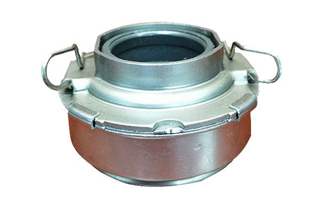 Clutch Release Bearings