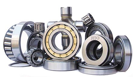 Bearing Products