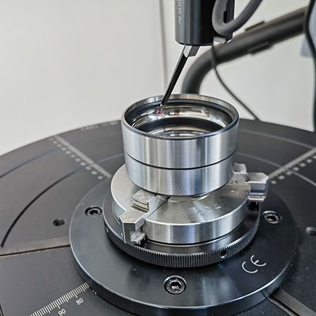 Research & Development