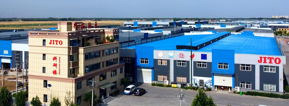 Company Profile